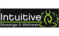 Intuitive Massage & Skin Care - Sebring, FL Gift Card