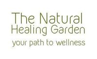 The Natural Healing Garden- Prescott, AZ Gift Card