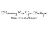 Harmony Eco Boutique and Organic Spa- Coral Springs, FL