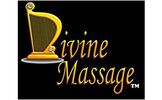 Divine Massage Spa & Wellness Center - Baytown, TX
