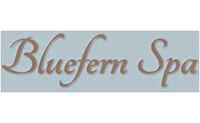 Bluefern Spa at Johns Creek - Johns Creek, GA Gift Card