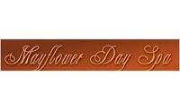 Mayflower Day Spa- West Islip, NY Gift Card