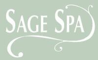 Sage Spa- Fort Washington, PA Gift Card