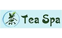 Tea Spa- Silver Spring, MD Gift Card