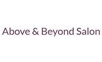 Above & Beyond Salon - Dayspa - Brooksville, FL Gift Card