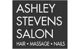 Ashley Stevens Salon- Mechanicsburg, PA