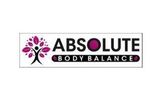 Absolute Body Balance- Colorado Springs, CO
