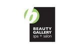 Beauty Gallery Day Spa & Salon- Rochester, MN