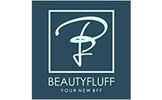 Beautyfluff Cosmetics and Spa - Port Washington, NY