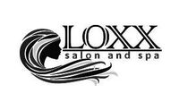 Loxx Salon and Spa- Cookeville, TN Gift Card