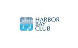Harbor Bay Club- Alameda, CA