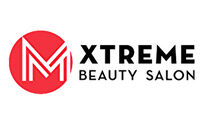 Xtreme Beauty Salon - Cutler Bay, FL Gift Card