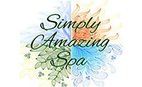 Simply Amazing Spa - Aurora, CO Gift Card