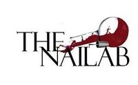 The Nail Lab- Sarasota, FL Gift Card