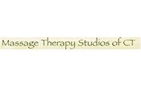 Massage Therapy Studios of CT, LLC- Monroe, CT Gift Card