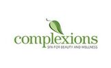 Complexions Spa for Beauty & Wellness - Saratoga Springs, NY