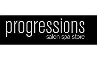 Progressions Salon Spa Store- Rockville, MD Gift Card