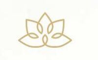 Araya Rebirth- Ridgewood, NJ Gift Card