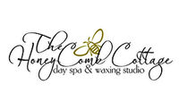The HoneyComb Cottage Day Spa & Waxing Studio - Locust Grove, GA Gift Card