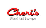 Cheri's Skin & Nail Boutique - Virginia Beach, VA