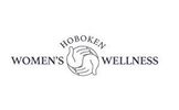 Hoboken Women's Wellness- Hoboken, NJ
