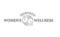 Hoboken Women's Wellness- Hoboken, NJ Gift Card