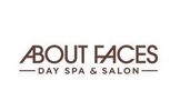 About Faces Day Spa & Salon Towson- Towson, MD