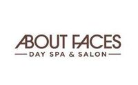 About Faces Day Spa & Salon Towson- Towson, MD Gift Card