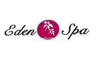 Eden Spa- Miramar, FL Gift Card