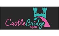 Castle Bridge Spa-Keller, TX Gift Card