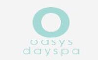 Oasys Day Spa- Wood Ridge, NJ Gift Card