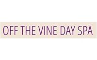 Off The Vine Day Spa- San Clemente, CA Gift Card