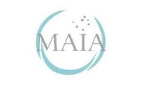 MAIA Salon Spa and Wellness- Smithtown, NY Gift Card