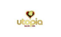 Utopia Salon & Day Spa- Vineland, NJ Gift Card