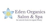 Eden Organics Salon & Spa- Allentown, NJ