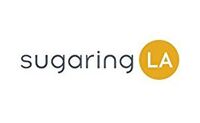 sugaringLA - Santa Monica, CA Gift Card