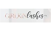 GIRLKIN Lashes - Washington, DC Gift Card