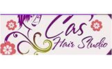 Cas' Hair Studio- Loveland, CO