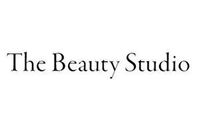 The Beauty Studio- Stoughton, MA Gift Card