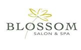 Blossom Salon and Spa- Bedford, NH