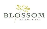 Blossom Salon and Spa- Bedford, NH Gift Card