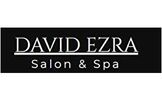 David Ezra Salon & Spa- Wayne, NJ