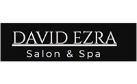 David Ezra Salon & Spa- Wayne, NJ Gift Card