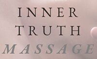 Inner Truth Massage- Stratham, NH Gift Card