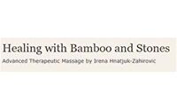 Healing with Bamboo and Stones- Lake Forest, CA Gift Card