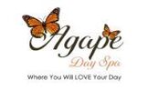 Agape Day Spa- Morgan Hill, CA