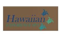 Hawaiian Experience Spa - Goodyear, AZ Gift Card