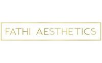 FATHI AESTHETICS - Issaquah, WA Gift Card