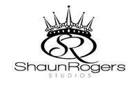 Shaun Rogers Studios- Lynnfield, MA Gift Card