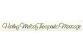 Healing Melody Therapeutic Massage- Simsbury, CT